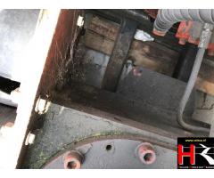 VIHA Vibratory Hammer