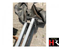 VIHA Vibratory Hammer