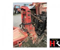 Gregoire-besson Plough for Tractors