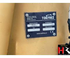 Longboom+ longstick for Caterpillar excavator