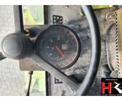 BV15821 Claas Dominator 68