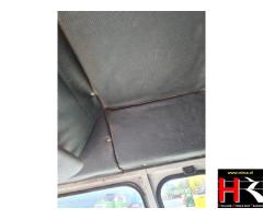 BV15821 Claas Dominator 68