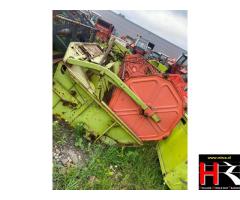 BV15821 Claas Dominator 68