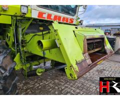 BV22821 Claas Dominator 68