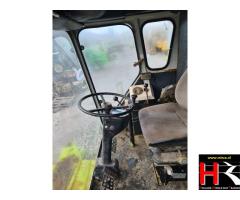 BV22821 Claas Dominator 68