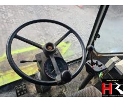 BV22821 Claas Dominator 68