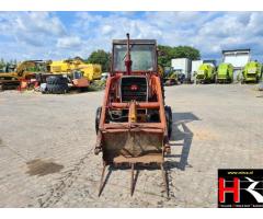 BV28223 Massey Ferguson 285