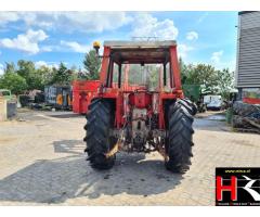 BV28223 Massey Ferguson 285