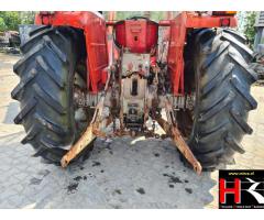 BV28223 Massey Ferguson 285