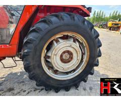 BV28223 Massey Ferguson 285
