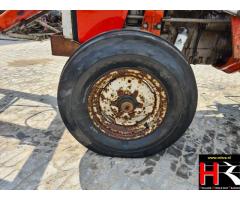 BV28223 Massey Ferguson 285