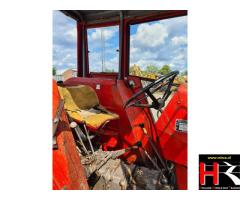 BV28223 Massey Ferguson 285