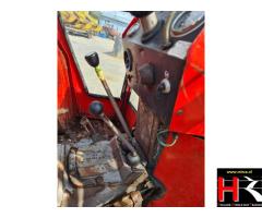 BV28223 Massey Ferguson 285