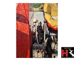 BV28223 Massey Ferguson 285