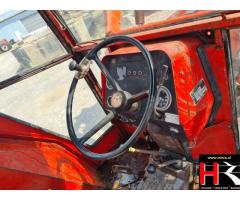 BV28223 Massey Ferguson 285