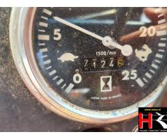 BV28223 Massey Ferguson 285
