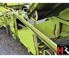 BV26023 Claas Markant 65