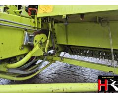 BV26023 Claas Markant 65