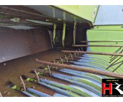 BV26023 Claas Markant 65