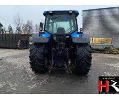 BV29224 New Holland TM190
