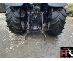 BV29224 New Holland TM190