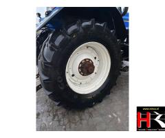 BV29224 New Holland TM190