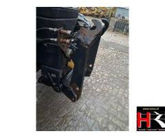 BV29224 New Holland TM190