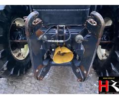 BV29224 New Holland TM190
