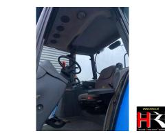 BV29224 New Holland TM190