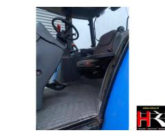 BV29224 New Holland TM190