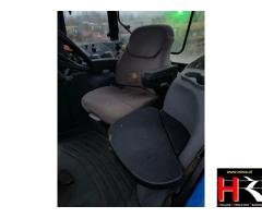 BV29224 New Holland TM190