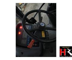 BV29224 New Holland TM190