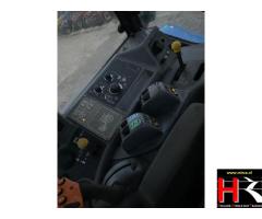 BV29224 New Holland TM190