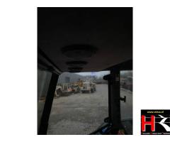 BV29224 New Holland TM190