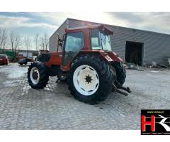 BV24224 Fiat F120