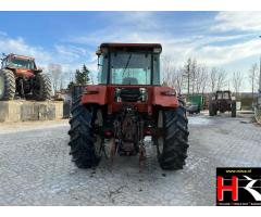BV24224 Fiat F120