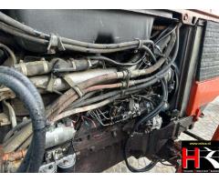 BV24224 Fiat F120