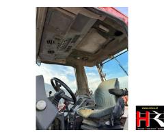 BV24224 Fiat F120