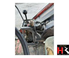 BV24224 Fiat F120