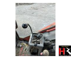 BV24224 Fiat F120