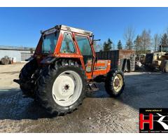 BV29624 Fiat 100-90