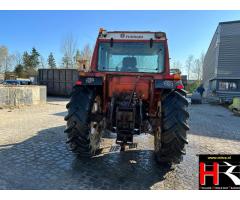 BV29624 Fiat 100-90