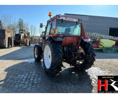 BV29624 Fiat 100-90