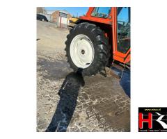 BV29624 Fiat 100-90