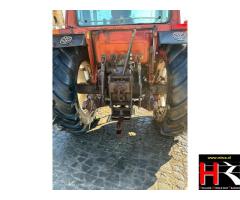 BV29624 Fiat 100-90