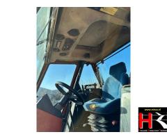 BV29624 Fiat 100-90