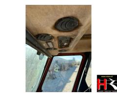 BV29624 Fiat 100-90