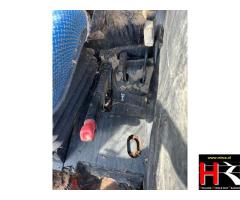 BV29624 Fiat 100-90
