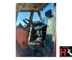 BV29624 Fiat 100-90