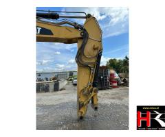 BV33025 Caterpillar 330DL
